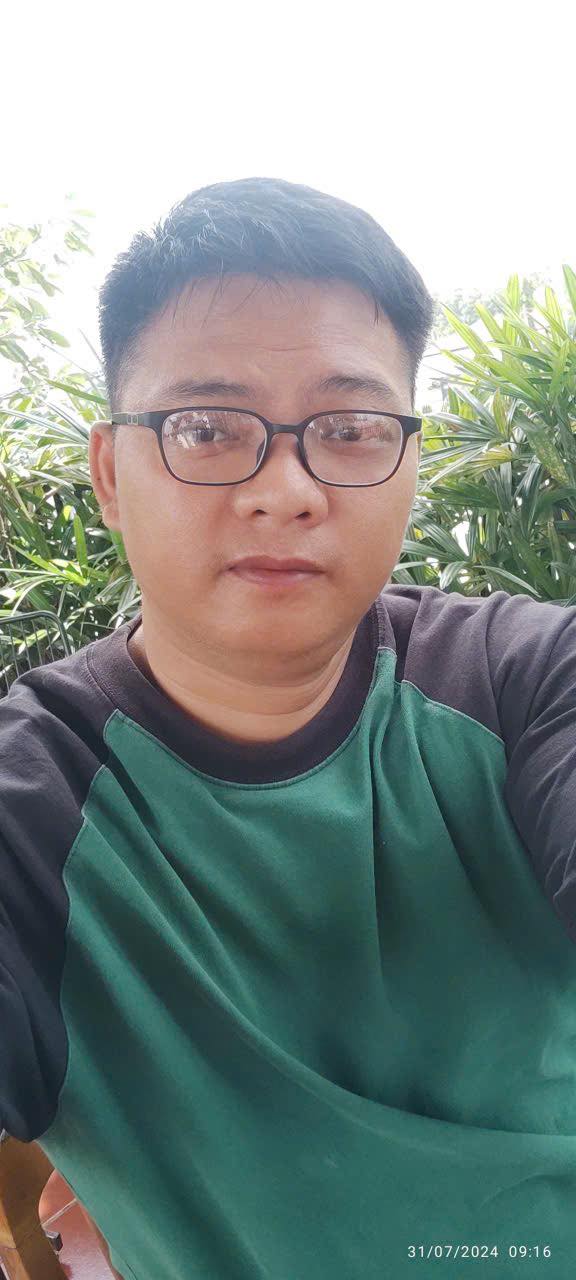 BÙI QUANG TRUYỆN